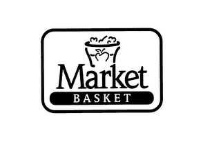 MARKET BASKET