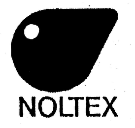 NOLTEX