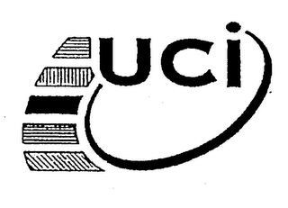 UCI