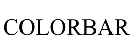 COLORBAR