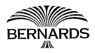 BERNARDS