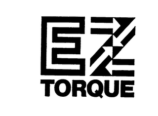 EZ TORQUE