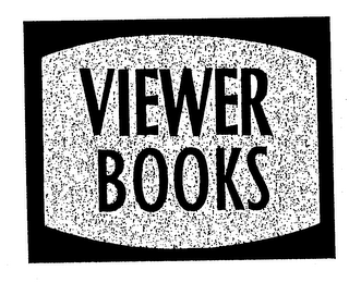 VIEWER BOOKS