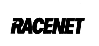 RACENET