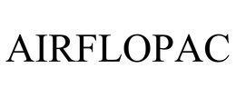 AIRFLOPAC CORPORATION