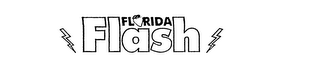 FLORIDA FLASH