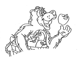 Design Mark 74625997