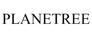 PLANETREE