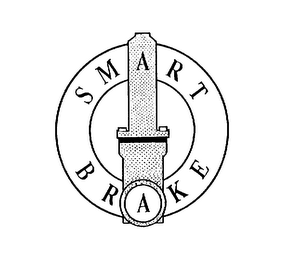 SMART BRAKE