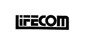 LIFECOM