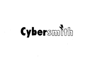 CYBERSMITH