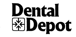 DENTAL DEPOT