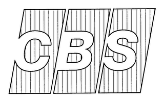 CBS