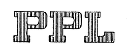 PPL