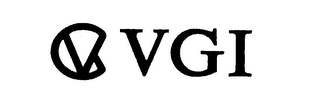 VGI