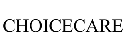 CHOICECARE