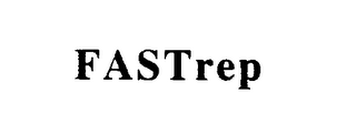 FASTREP