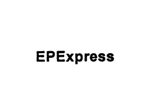 EPEXPRESS