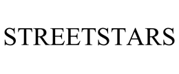 STREETSTARS