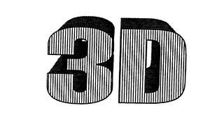 3D