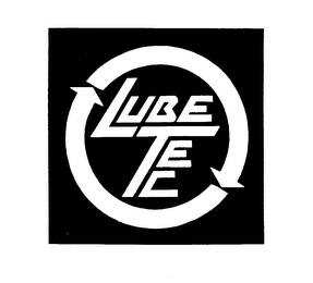 LUBETEC