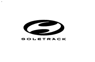 SOLETRACK