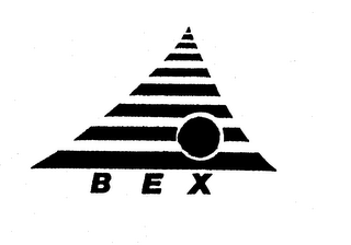 BEX