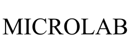 MICROLAB