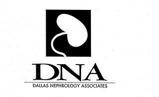 DNA DALLAS NEPHROLOGY ASSOCIATES