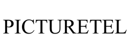 PICTURETEL