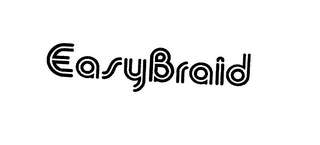 EASYBRAID