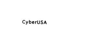 CYBERUSA