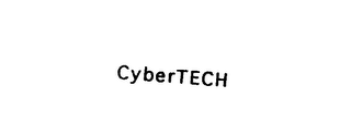 CYBERTECH