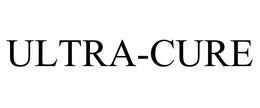 ULTRA-CURE