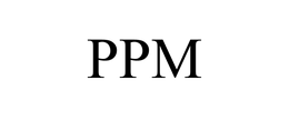 PPM