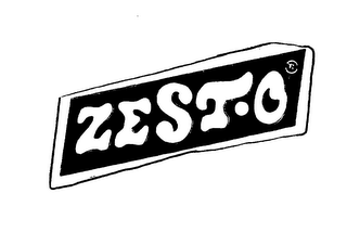 ZEST-O