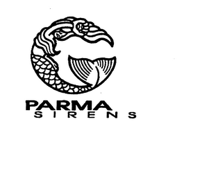 PARMA SIRENS