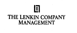 THE LENKIN COMPANY MANAGEMENT