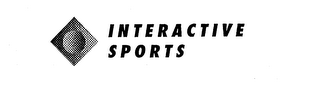 INTERACTIVE SPORTS