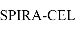 SPIRA-CEL