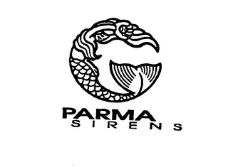 PARMA SIRENS