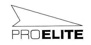 PROELITE