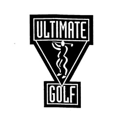 ULTIMATE GOLF