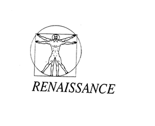 RENAISSANCE