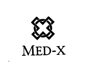 MED-X