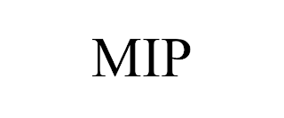 MIP