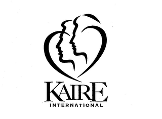 KAIRE INTERNATIONAL