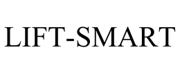 LIFT-SMART