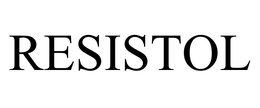 RESISTOL