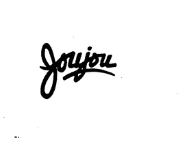 JOUJOU DESIGNS, INC.